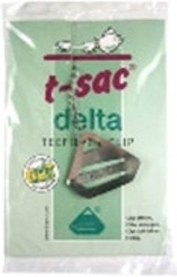 Filterhalter t-sac Delta-Click - Tees & Aufgüsse - Leos-Tee